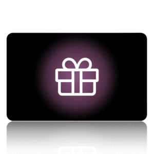 بطاقة هدية